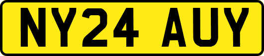 NY24AUY