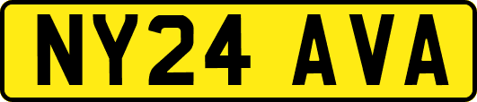 NY24AVA