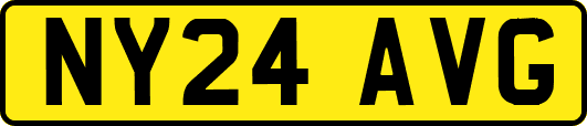 NY24AVG