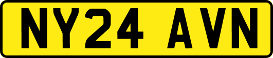 NY24AVN