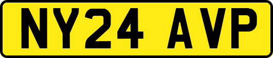 NY24AVP