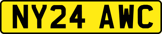 NY24AWC