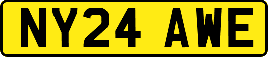 NY24AWE
