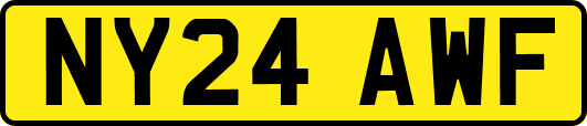NY24AWF
