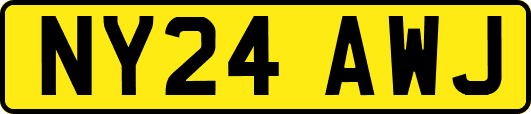 NY24AWJ