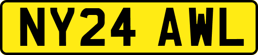 NY24AWL