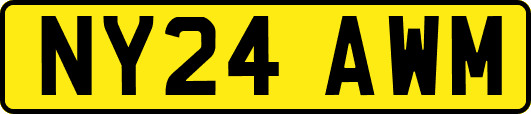NY24AWM