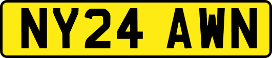 NY24AWN