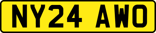 NY24AWO