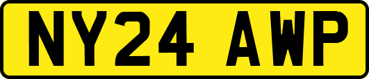 NY24AWP