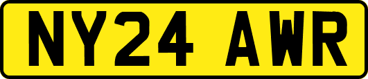 NY24AWR