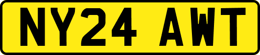 NY24AWT