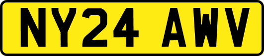NY24AWV