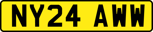 NY24AWW