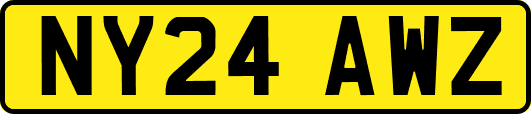 NY24AWZ