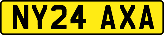 NY24AXA