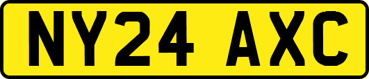 NY24AXC