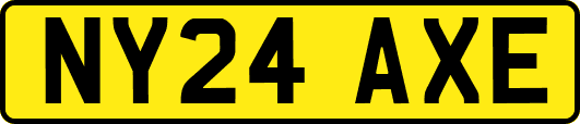 NY24AXE
