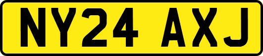 NY24AXJ