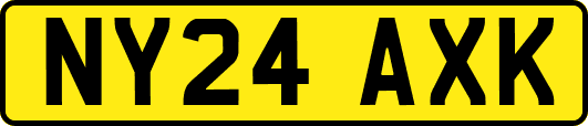 NY24AXK