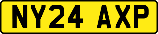 NY24AXP