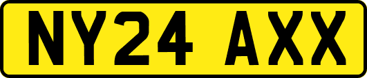 NY24AXX