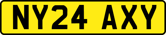 NY24AXY