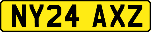 NY24AXZ