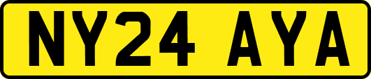 NY24AYA