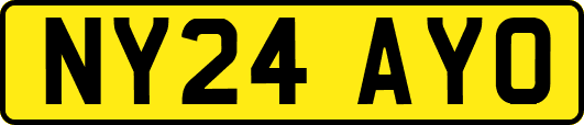 NY24AYO