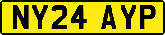 NY24AYP