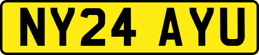 NY24AYU