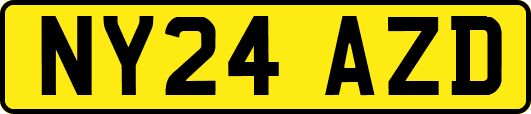 NY24AZD