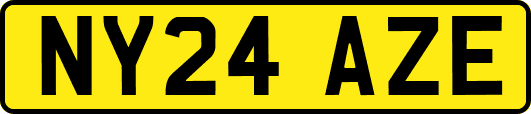 NY24AZE