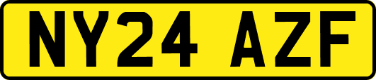 NY24AZF