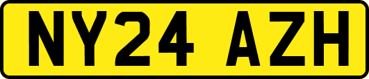 NY24AZH