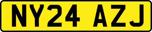 NY24AZJ