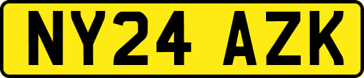 NY24AZK