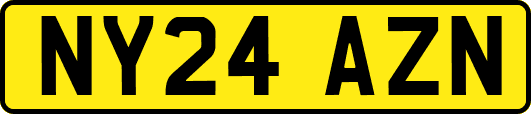 NY24AZN