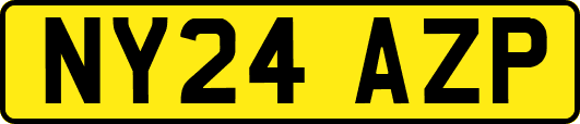 NY24AZP