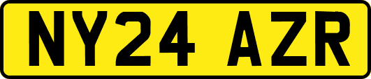 NY24AZR