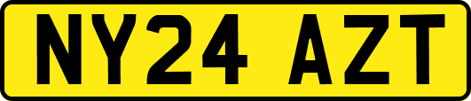 NY24AZT