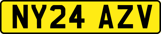 NY24AZV