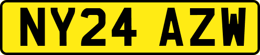 NY24AZW