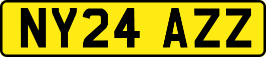 NY24AZZ