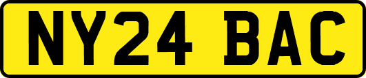 NY24BAC