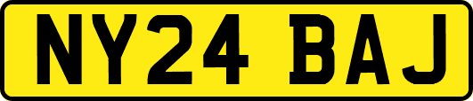 NY24BAJ