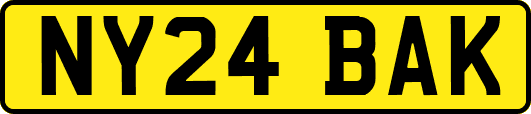 NY24BAK