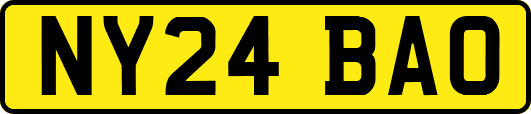NY24BAO