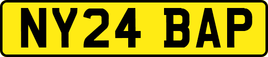 NY24BAP